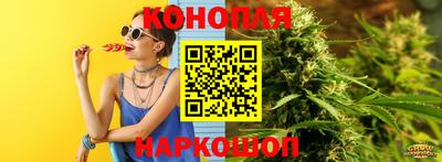 экстази Будённовск